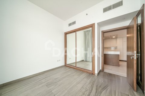 شقة في District 15, دائرة قرية جميرا, دبي 2 غرف نوم, 130 م² رقم 104882 - صورة 7