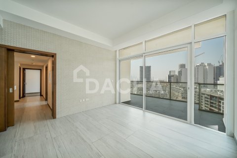 شقة في District 15, دائرة قرية جميرا, دبي 2 غرف نوم, 130 م² رقم 104882