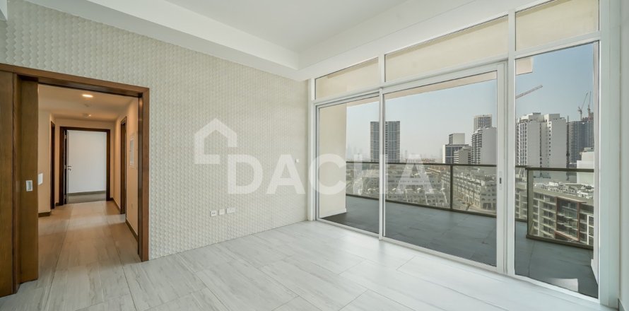 شقة في District 15, دائرة قرية جميرا, دبي 2 غرف نوم, 130 م² رقم 104882