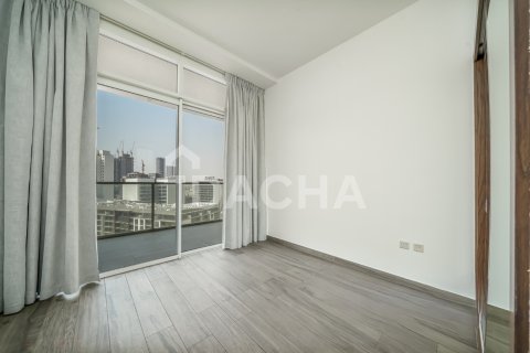 شقة في District 15, دائرة قرية جميرا, دبي 2 غرف نوم, 130 م² رقم 104882 - صورة 14