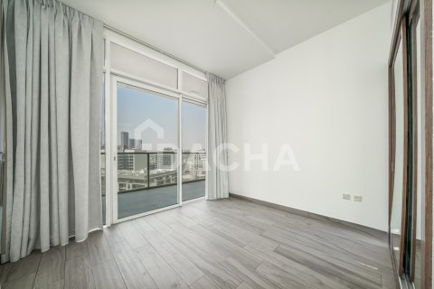 شقة في District 15, دائرة قرية جميرا, دبي 2 غرف نوم, 130 م² رقم 104882 - صورة 5