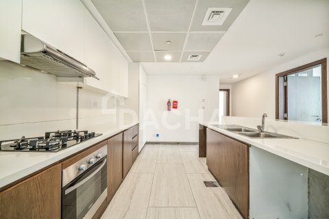 شقة في District 15, دائرة قرية جميرا, دبي 2 غرف نوم, 130 م² رقم 104882 - صورة 17