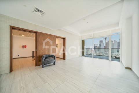 شقة في District 15, دائرة قرية جميرا, دبي 2 غرف نوم, 130 م² رقم 104882 - صورة 16