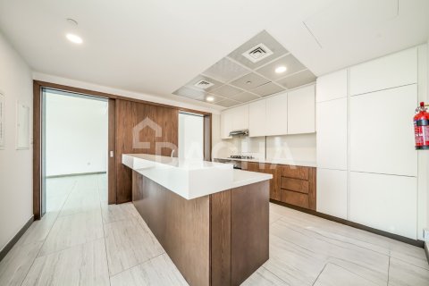 شقة في District 15, دائرة قرية جميرا, دبي 2 غرف نوم, 130 م² رقم 104882 - صورة 12