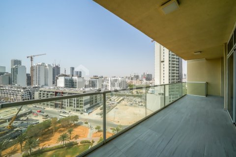 شقة في District 15, دائرة قرية جميرا, دبي 2 غرف نوم, 130 م² رقم 104882 - صورة 6