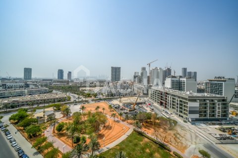 شقة في District 15, دائرة قرية جميرا, دبي 2 غرف نوم, 130 م² رقم 104882 - صورة 8