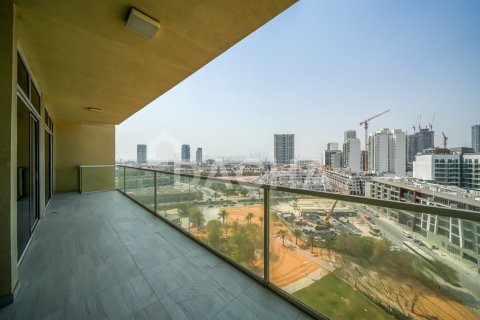 شقة في District 15, دائرة قرية جميرا, دبي 2 غرف نوم, 130 م² رقم 104882 - صورة 11