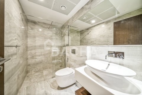 شقة في District 15, دائرة قرية جميرا, دبي 2 غرف نوم, 130 م² رقم 104882 - صورة 3