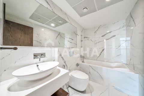 شقة في District 15, دائرة قرية جميرا, دبي 2 غرف نوم, 130 م² رقم 104882 - صورة 4