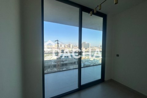 Apartamento en District 10, Jumeirah Village Circle, Dubai, 1 dormitorio, 74 m², № 104880 - foto 11