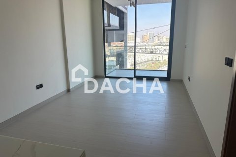 Apartamento en District 10, Jumeirah Village Circle, Dubai, 1 dormitorio, 74 m², № 104880 - foto 2