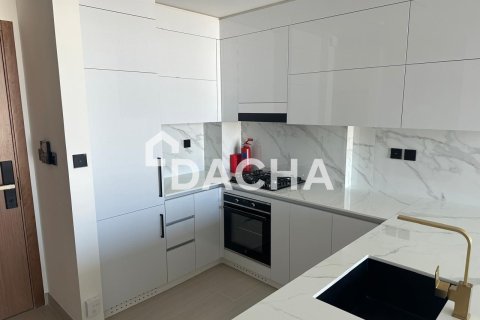 Apartamento en District 10, Jumeirah Village Circle, Dubai, 1 dormitorio, 74 m², № 104880 - foto 12