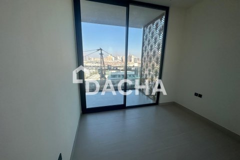 Apartamento en District 10, Jumeirah Village Circle, Dubai, 1 dormitorio, 74 m², № 104880 - foto 6