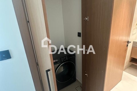 Apartamento en District 10, Jumeirah Village Circle, Dubai, 1 dormitorio, 74 m², № 104880 - foto 9