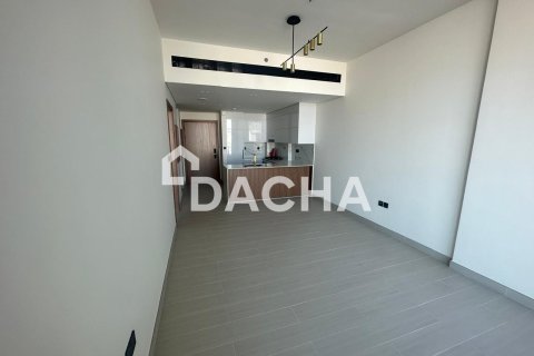 Apartamento en District 10, Jumeirah Village Circle, Dubai, 1 dormitorio, 74 m², № 104880 - foto 4