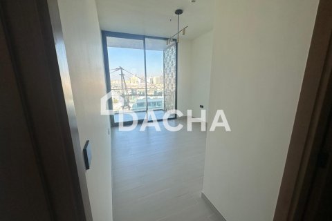Apartamento en District 10, Jumeirah Village Circle, Dubai, 1 dormitorio, 74 m², № 104880 - foto 5