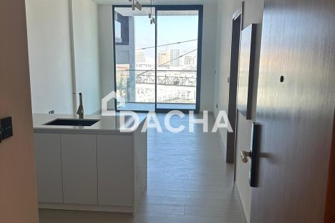 Apartamento en District 10, Jumeirah Village Circle, Dubai, 1 dormitorio, 74 m², № 104880 - foto 10
