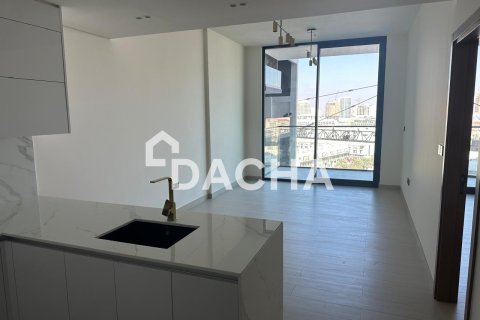 Apartamento en District 10, Jumeirah Village Circle, Dubai, 1 dormitorio, 74 m², № 104880