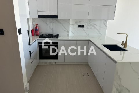 Apartamento en District 10, Jumeirah Village Circle, Dubai, 1 dormitorio, 74 m², № 104880 - foto 3