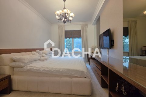 Apartamento en Shoreline Apartments, Palm Jumeirah, Dubai, 1 dormitorio, 106 m², № 104879 - foto 6