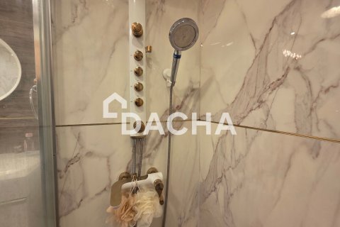 Apartamento en Shoreline Apartments, Palm Jumeirah, Dubai, 1 dormitorio, 106 m², № 104879 - foto 14