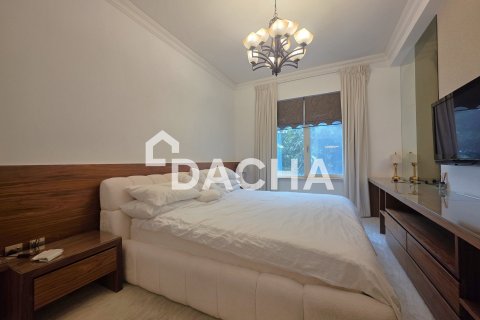 Apartamento en Shoreline Apartments, Palm Jumeirah, Dubai, 1 dormitorio, 106 m², № 104879 - foto 12