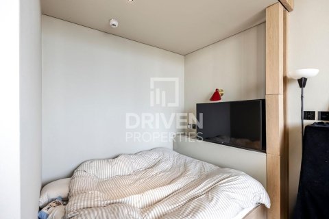 شقة في الخليج التجاري, دبي استوديو, 44 م² رقم 64924 - صورة 7