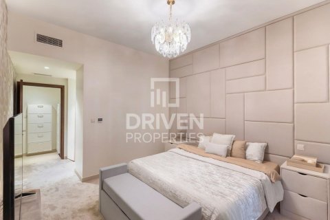 Apartamento en Park Heights, Dubai Hills Estate, Dubai, 2 dormitorios, 145 m², № 64923 - foto 7