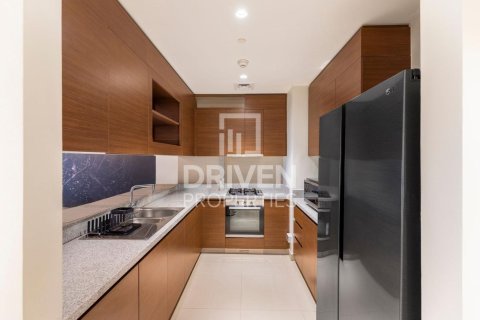 Apartamento en Park Heights, Dubai Hills Estate, Dubai, 2 dormitorios, 145 m², № 64923 - foto 10