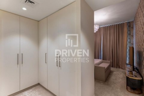 Apartamento en Park Heights, Dubai Hills Estate, Dubai, 2 dormitorios, 145 m², № 64923 - foto 5