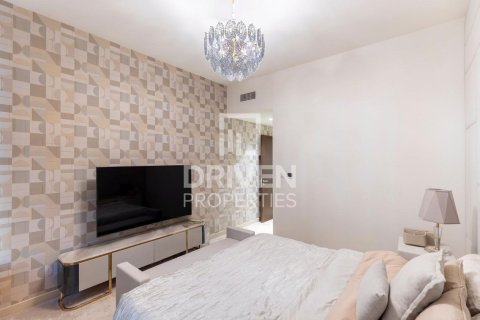 Apartamento en Park Heights, Dubai Hills Estate, Dubai, 2 dormitorios, 145 m², № 64923 - foto 8