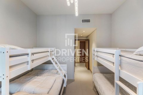 Apartamento en Park Heights, Dubai Hills Estate, Dubai, 2 dormitorios, 145 m², № 64923 - foto 4