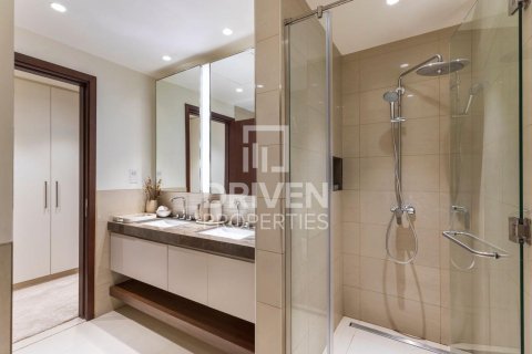 Apartamento en Park Heights, Dubai Hills Estate, Dubai, 2 dormitorios, 145 m², № 64923 - foto 13