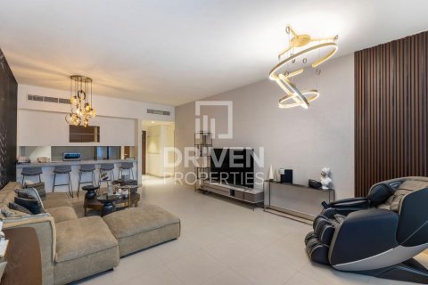 Apartamento en Park Heights, Dubai Hills Estate, Dubai, 2 dormitorios, 145 m², № 64923 - foto 3
