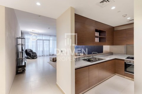 Apartamento en Park Heights, Dubai Hills Estate, Dubai, 2 dormitorios, 145 m², № 64923 - foto 9