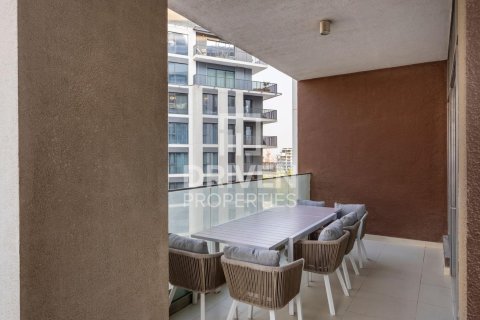Apartamento en Park Heights, Dubai Hills Estate, Dubai, 2 dormitorios, 145 m², № 64923 - foto 14