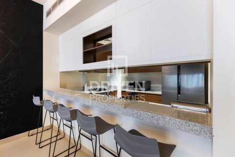 Apartamento en Park Heights, Dubai Hills Estate, Dubai, 2 dormitorios, 145 m², № 64923 - foto 11