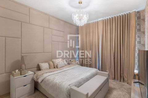 Apartamento en Park Heights, Dubai Hills Estate, Dubai, 2 dormitorios, 145 m², № 64923 - foto 6