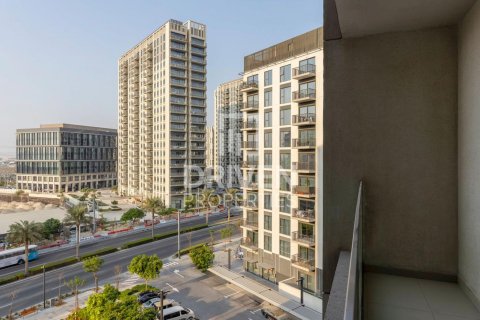 Apartamento en Park Heights, Dubai Hills Estate, Dubai, 2 dormitorios, 145 m², № 64923 - foto 15