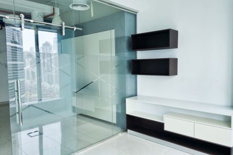 Oficina en Business Bay, Dubai, 77 m², № 16210 - foto 14