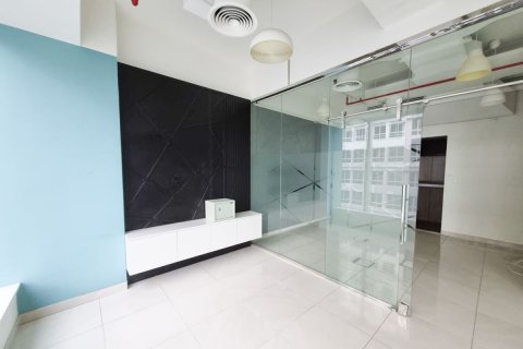 Oficina en Business Bay, Dubai, 77 m², № 16210 - foto 10