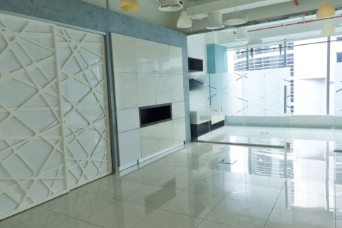 Oficina en Business Bay, Dubai, 77 m², № 16210 - foto 1