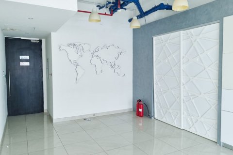 Oficina en Business Bay, Dubai, 77 m², № 16210 - foto 9
