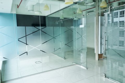 Oficina en Business Bay, Dubai, 77 m², № 16210 - foto 13