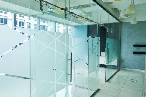 Oficina en Business Bay, Dubai, 77 m², № 16210 - foto 6