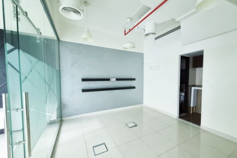 Oficina en Business Bay, Dubai, 77 m², № 16210 - foto 2