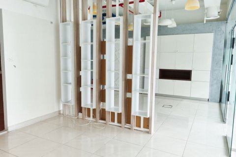 Oficina en Business Bay, Dubai, 77 m², № 16210 - foto 7