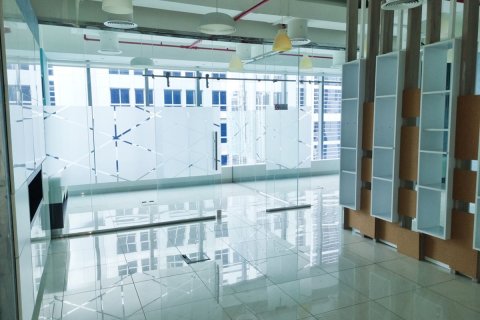 Oficina en Business Bay, Dubai, 77 m², № 16210 - foto 3