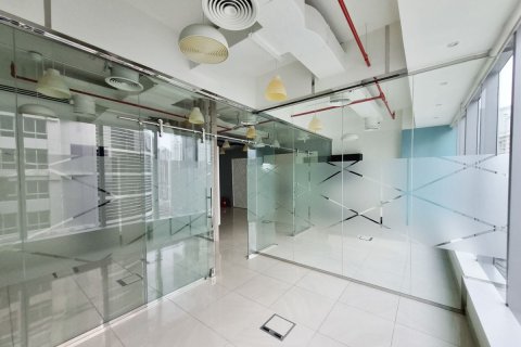 Oficina en Business Bay, Dubai, 77 m², № 16210 - foto 11