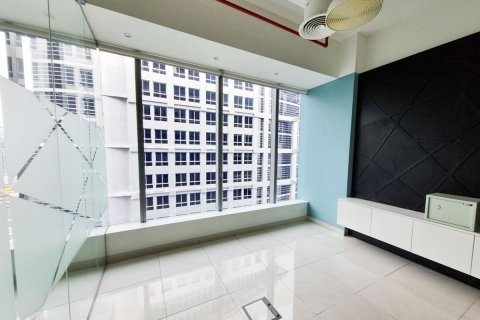 Oficina en Business Bay, Dubai, 77 m², № 16210 - foto 15